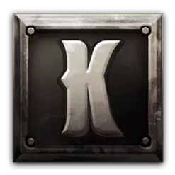 icon 7