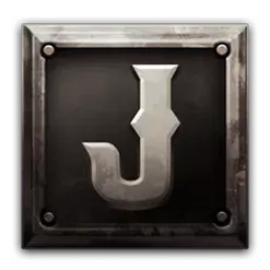 icon 9