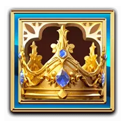 icon 2
