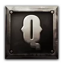 icon 8