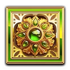 icon 3