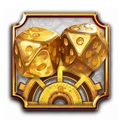 icon 4