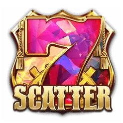 icon 10