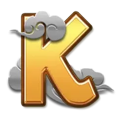 icon 6