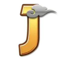 icon 8