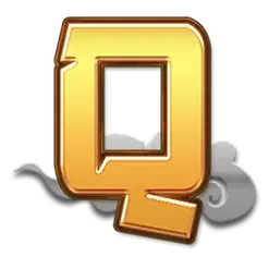 icon 7