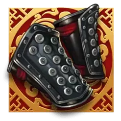 icon 2