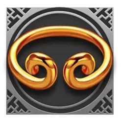 icon 4