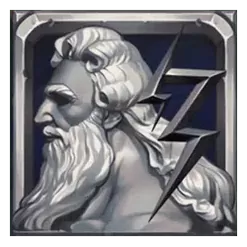 icon 1
