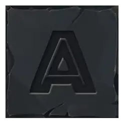icon 5