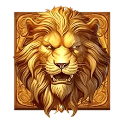 icon 1