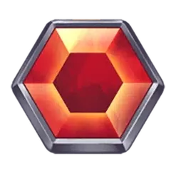 icon 5