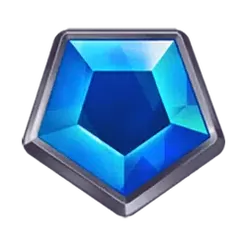 icon 6