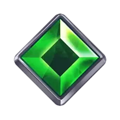 icon 7
