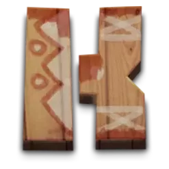 icon 6