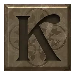 icon 7