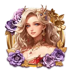 icon 3