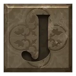 icon 9