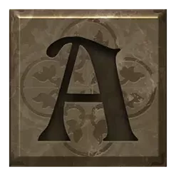 icon 6