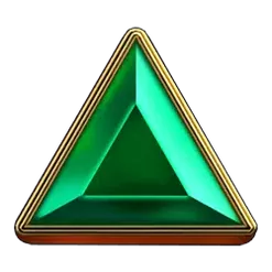 icon 9