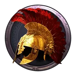 icon 4