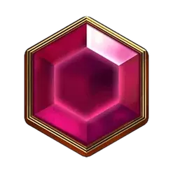 icon 6