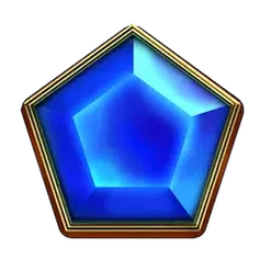 icon 7