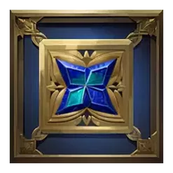icon 9