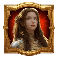 icon 2