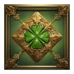 icon 6