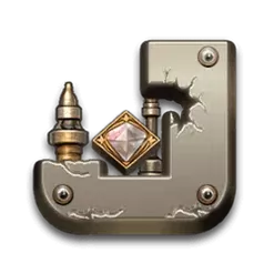 icon 9