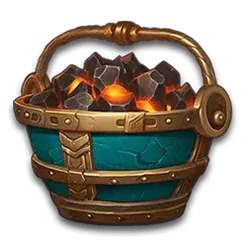icon 3