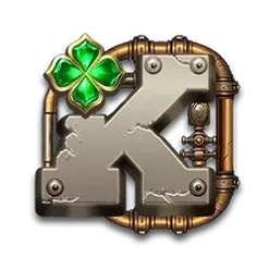 icon 7