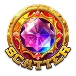 icon 10