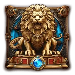 icon 1