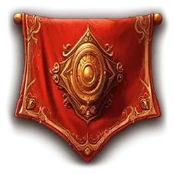 icon 4