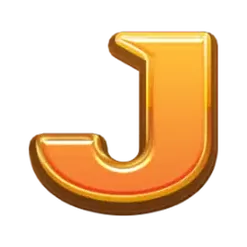 icon 8
