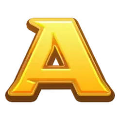 icon 5