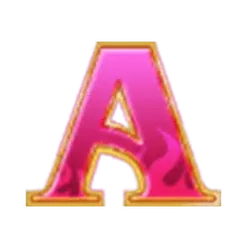 icon 5