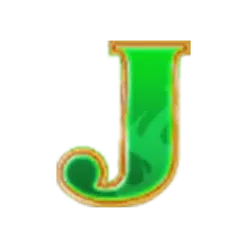 icon 8