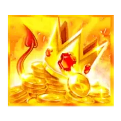 icon 1