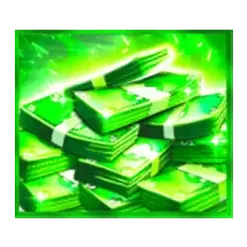 icon 2
