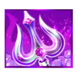 icon 4