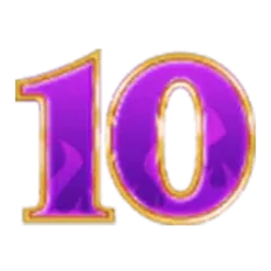 icon 9