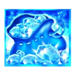 icon 3