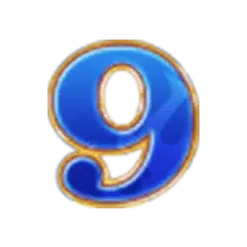 icon 10
