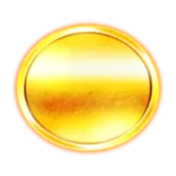 icon 12