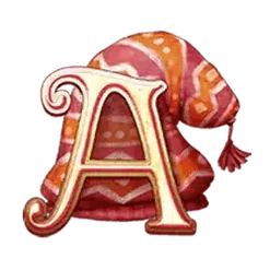 icon 4