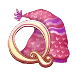 icon 6