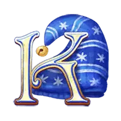 icon 5